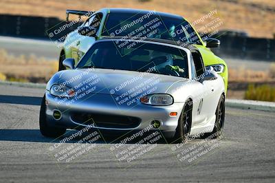 media/Nov-02-2025-Star Car (Sun) [[61724e2e34]]/Purple/Session 3/